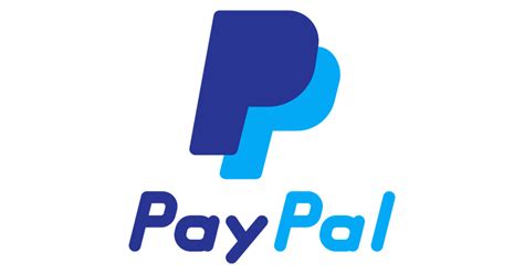 https://www.paypal.com/donate?hosted_button_id=PLV7JTXU9N36L